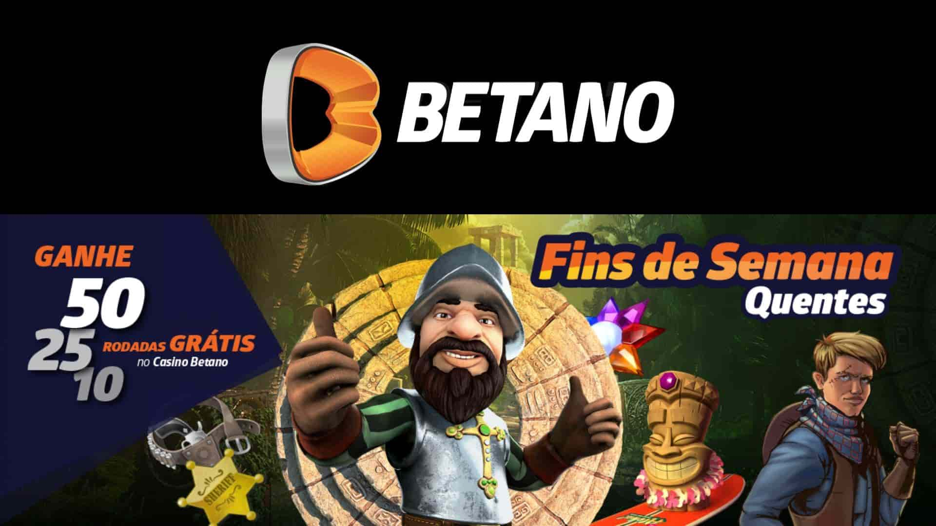 9 coins betano