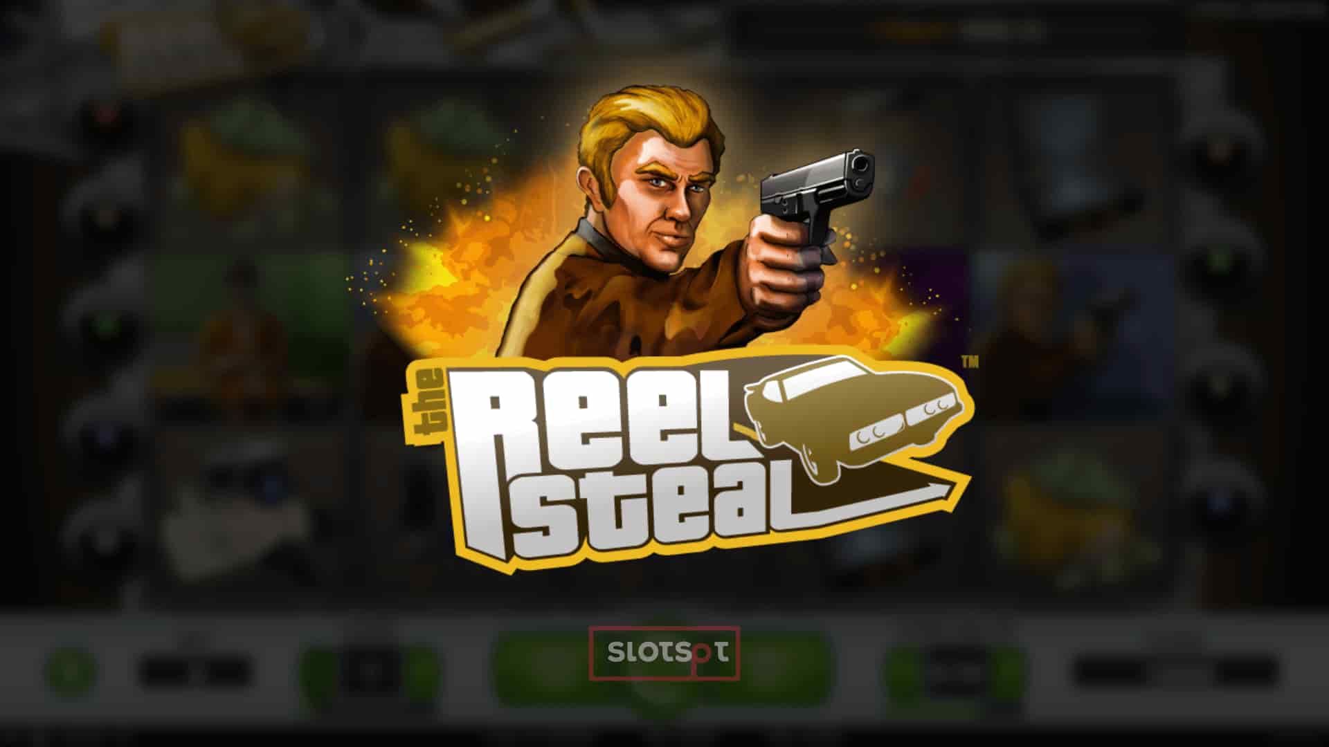 reelsteal