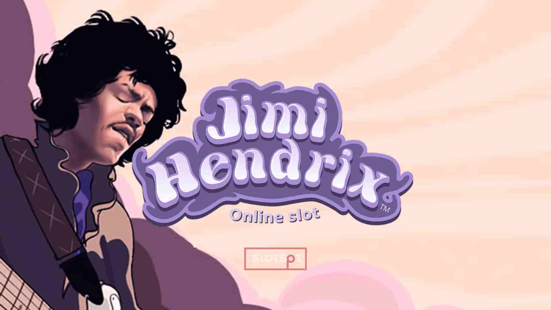 jimihendrix